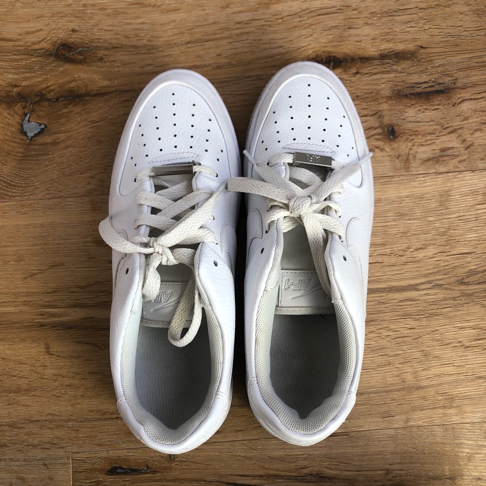 Nike Air Force 1 Sage Low Sneaker